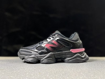 NB Shoes 9060-240 NB Shoes 9060-240